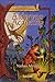 Aldwyn's Academy: A Compani...
