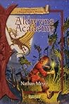 Aldwyn's Academy: A Companion Novel to A Practical Guide to Wizardry