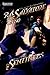 The Sentinels by R.A. Salvatore The Sentinels by R.A. Salvatore