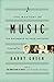 The Mastery of Music by Barry Green