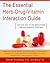 The Essential Herb-Drug-Vitamin Interaction Guide: The Safe Way to Use Medications and Supplements Together