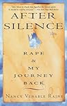 After Silence by Nancy Venable Raine