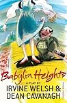 Babylon Heights