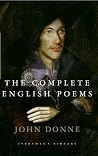 The Complete Engl...
