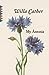 My Ántonia (Great Plains Tr...