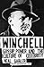 Winchell: Gossip, Power, an...