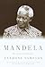 Mandela by Anthony Sampson