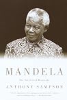 Mandela: The Auth...