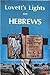 Lovett's Lights on Hebrews