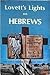 Lovett's Lights on Hebrews