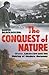 The Conquest of Nature