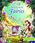 A Visit With the Fairies by Walt Disney Company