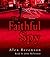 The Faithful Spy (John Well...
