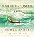 Unaccustomed Earth: Stories