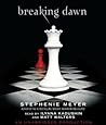 Breaking Dawn