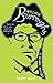 William Burroughs: El Hombre Invisible