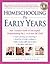Homeschooling: The Early Ye...