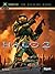 Halo 2: The Official Game G...