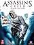 Assassin's Creed - Prima Of...
