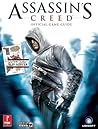 Assassin's Creed - Prima Official Game Guide
