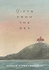 Gifts from the Sea by Natalie Kinsey-Warnock