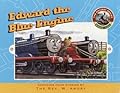 Edward the Blue Engine
