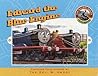 Edward the Blue Engine by W. Awdry