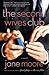 The Second Wives Club