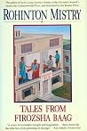 Tales from Firozs...