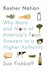 Kosher Nation: Wh...