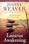Lazarus Awakening...
