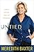 Untied: A Memoir of Family,...