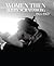 Women Then: Photographs 195...