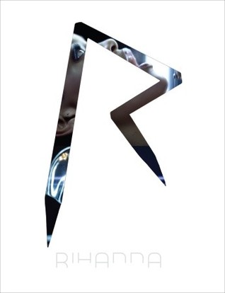 Rihanna (Hardcover)