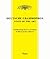Deutsche Grammophon: State of the Art: 1898 - Present. Celebrating Over a Century of Musical Excellence