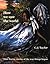 How We Saw the World by C.J. Taylor