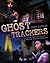 Ghost Trackers: The Unreal ...