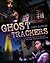 Ghost Trackers: The Unreal World of Ghosts, Ghost-Hunting, and the Paranormal