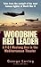 Woodbine Red Leader: A P-51 Mustang Ace in the Mediterranean Theater