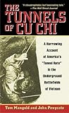 The Tunnels of Cu...