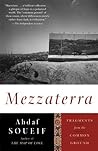 Mezzaterra: Fragments from the Common Ground
