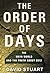 The Order of Days: The Maya...