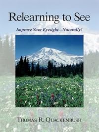 Book 1