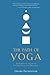 The Path of Yoga by Georg Feuerstein