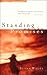Standing on the Promises by Susan Wales