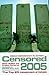 Censored 2005 by Project Censored
