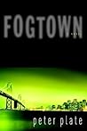 Fogtown
