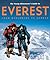 Young Adventurers' Guide to Everest: From Avalanche to Zopkio