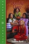 Double Dare (Secret Sisters, #5)