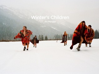 Winter's Children (Hardcover)